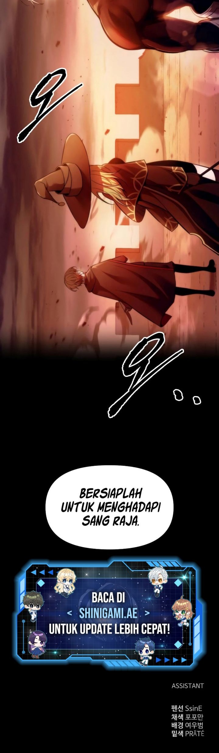 Chapter 108 - halaman 68