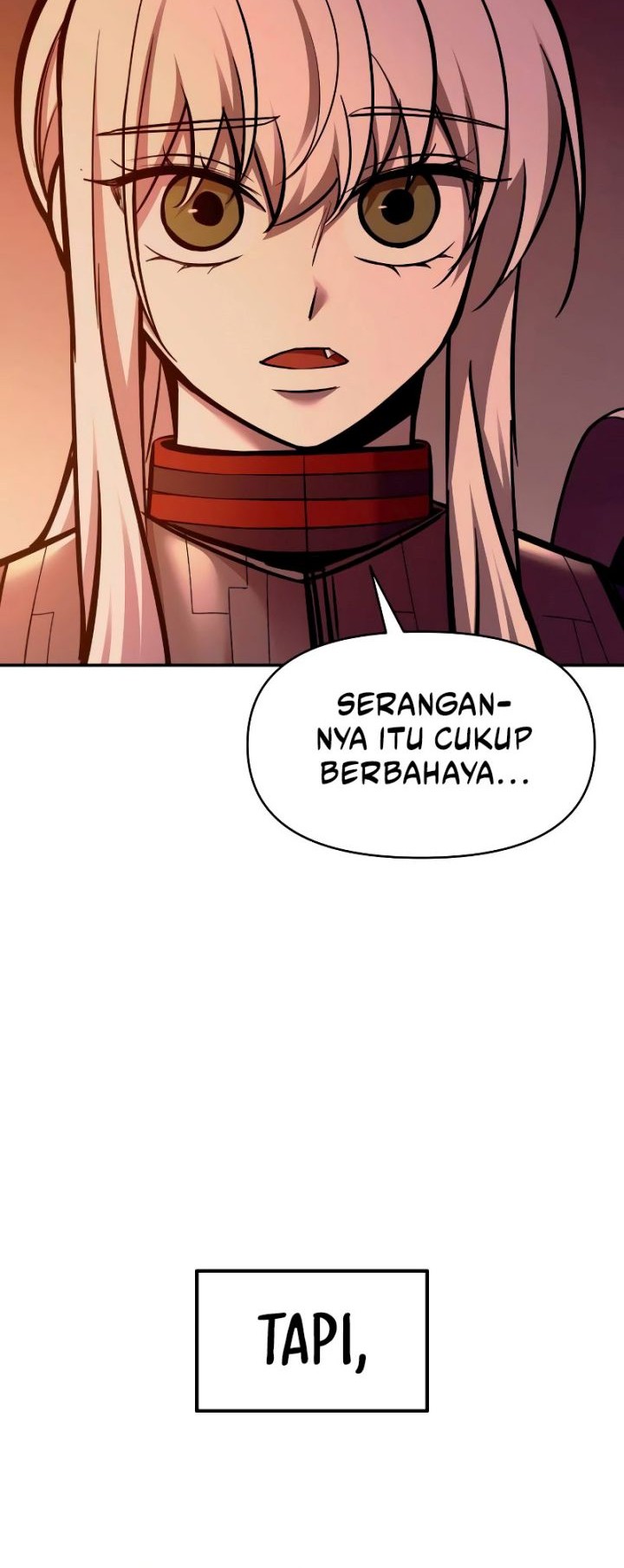 Chapter 108 - halaman 6