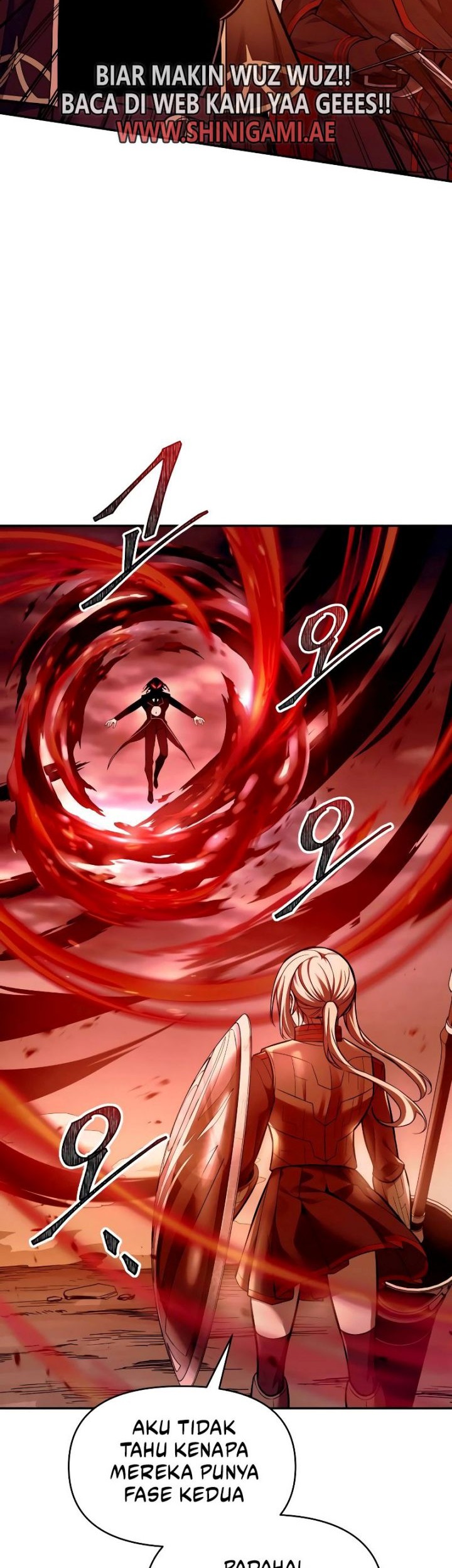 Chapter 108 - halaman 12
