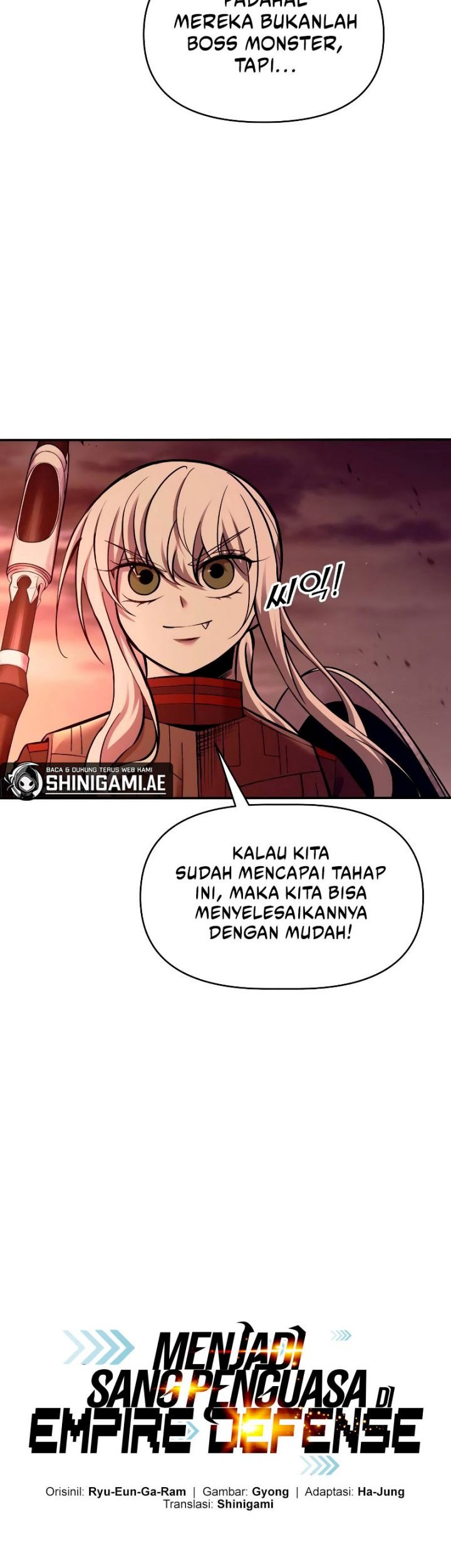 Chapter 108 - halaman 13