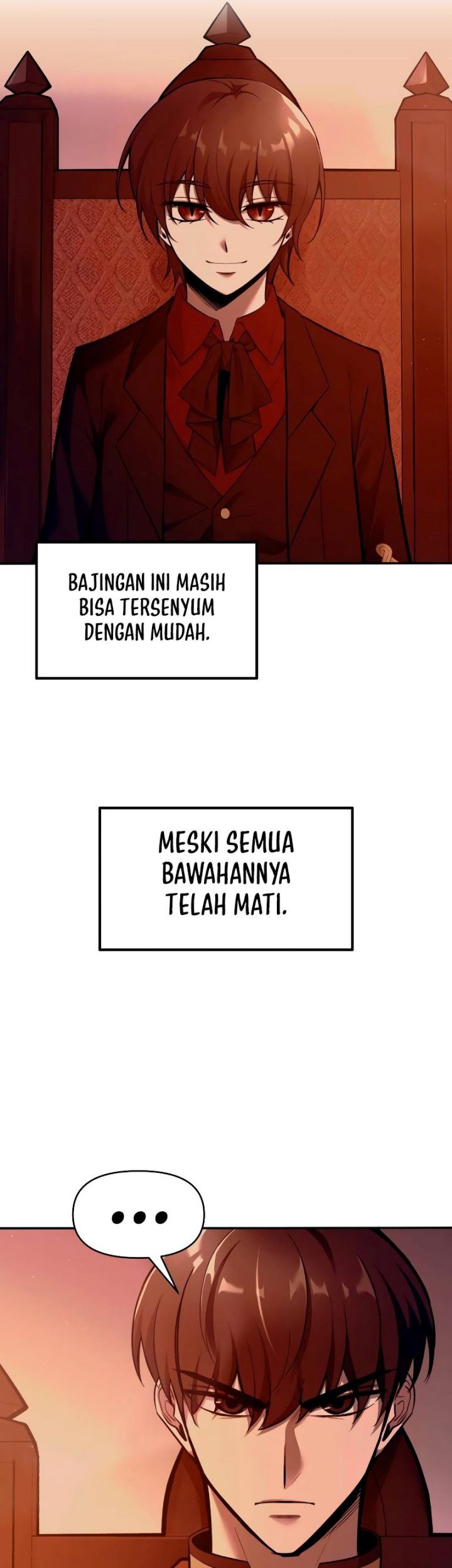 Chapter 108 - halaman 15