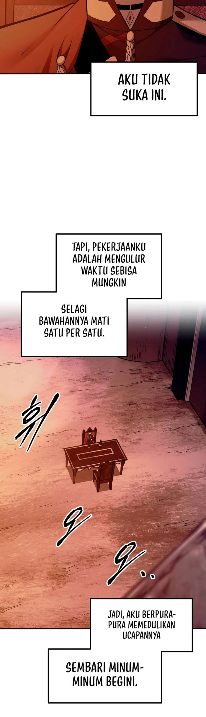 Chapter 108 - halaman 16