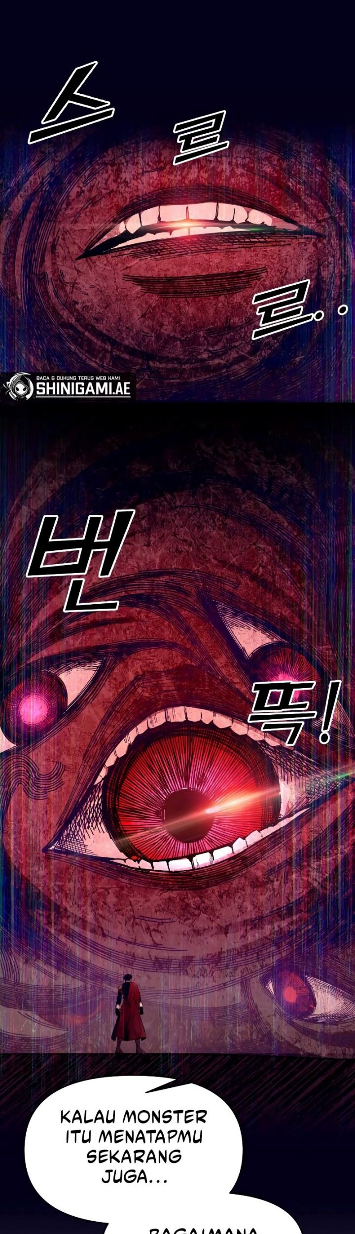Chapter 108 - halaman 23