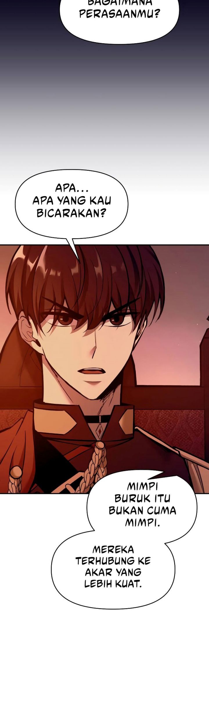 Chapter 108 - halaman 24