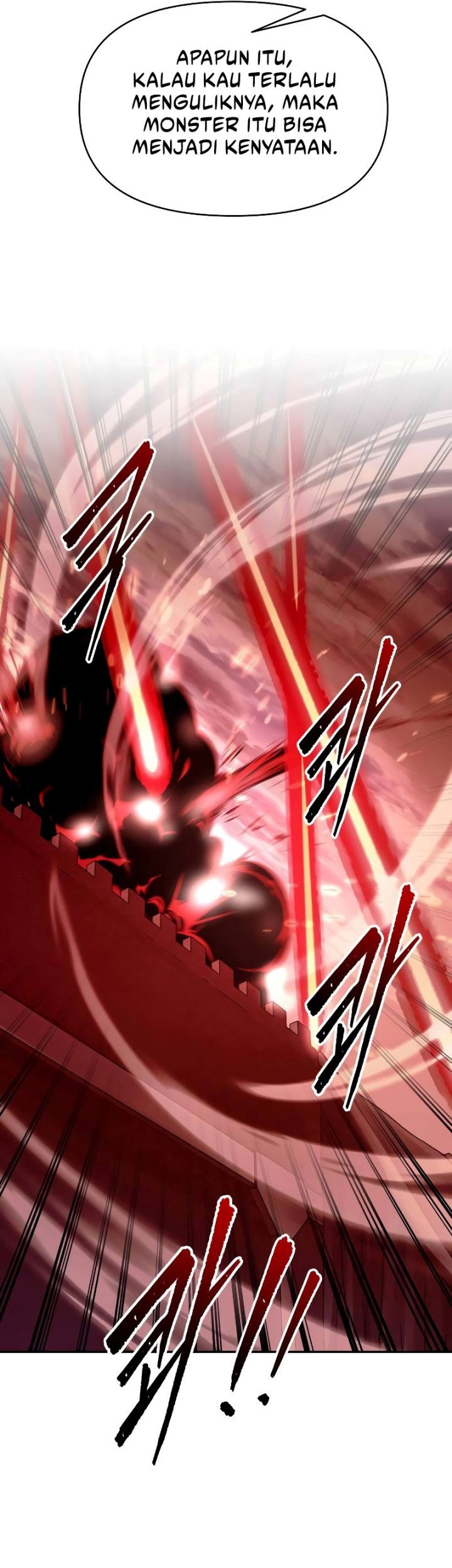 Chapter 108 - halaman 29