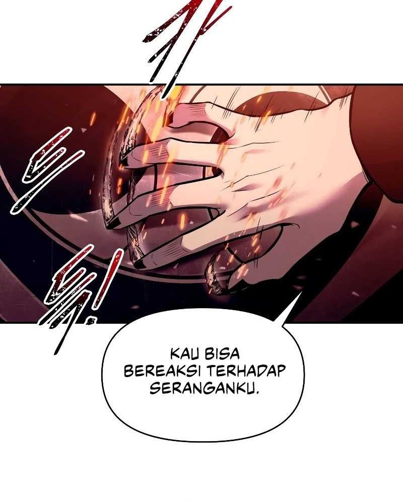 Chapter 109 - halaman 39