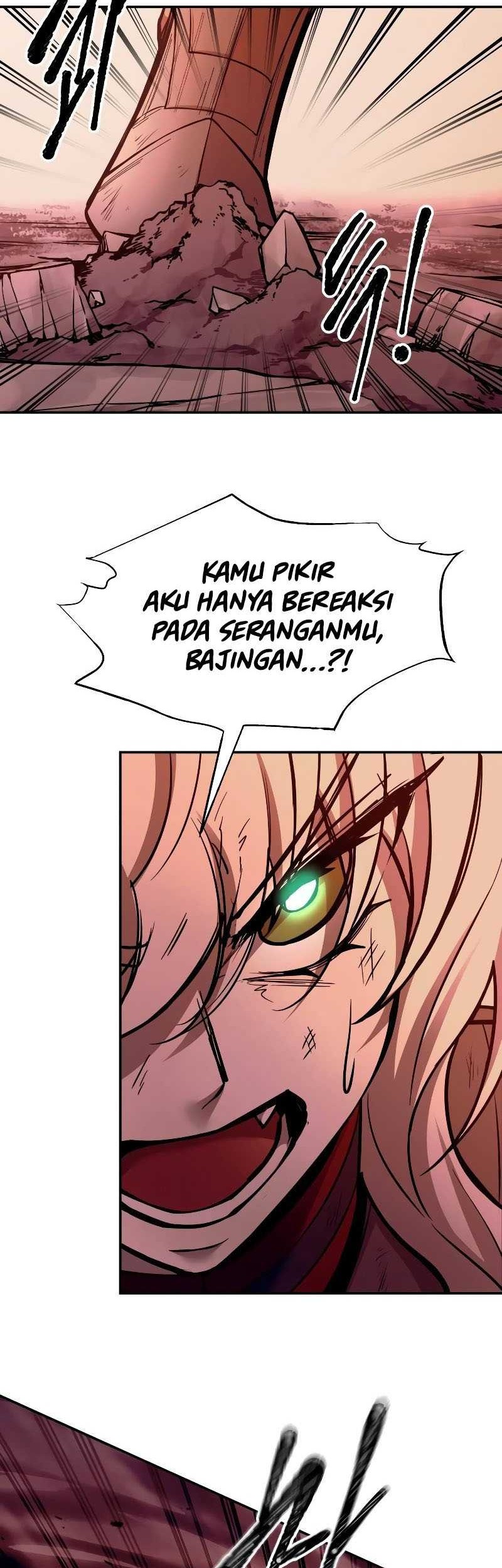 Chapter 109 - halaman 41