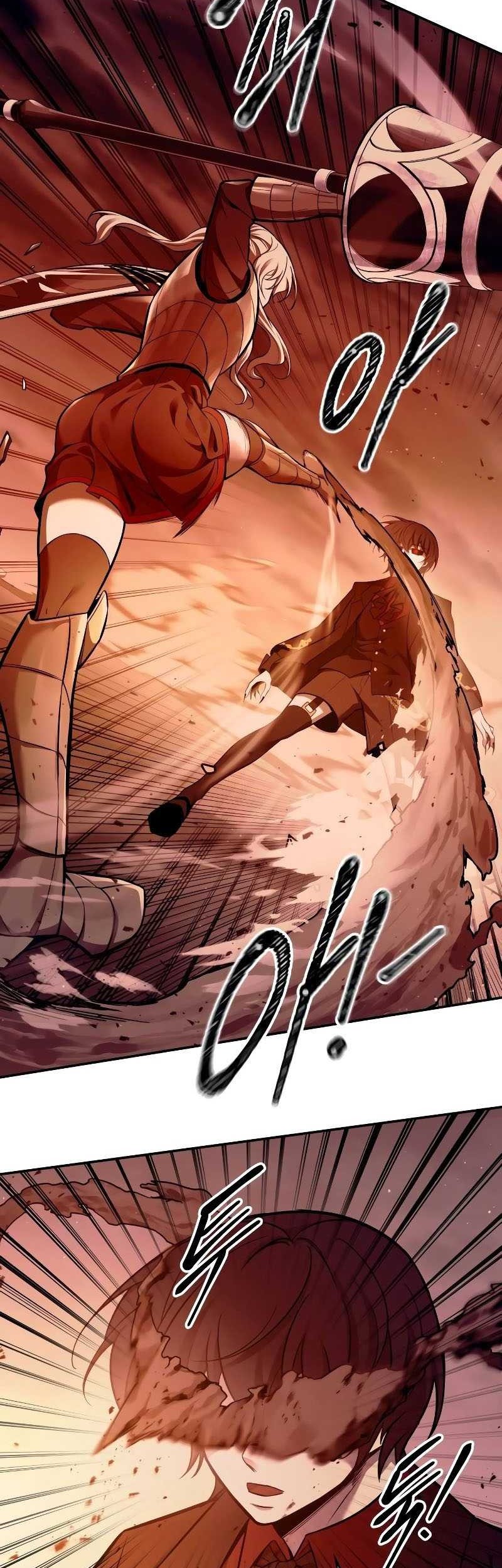Chapter 109 - halaman 42