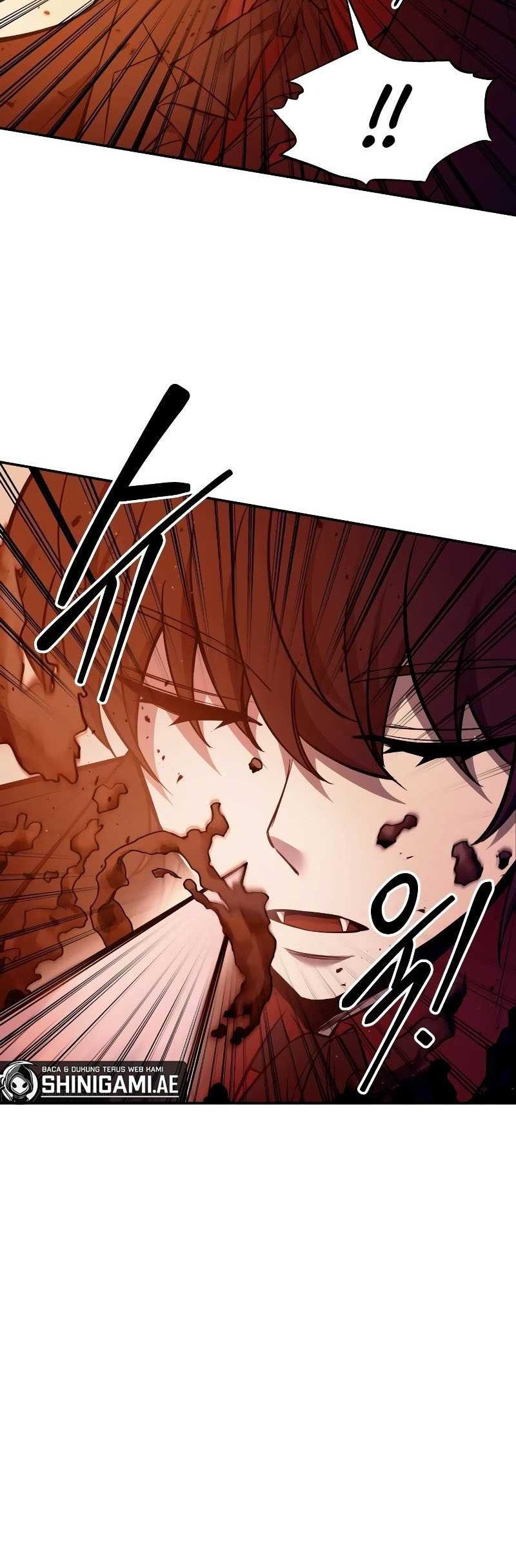 Chapter 109 - halaman 43