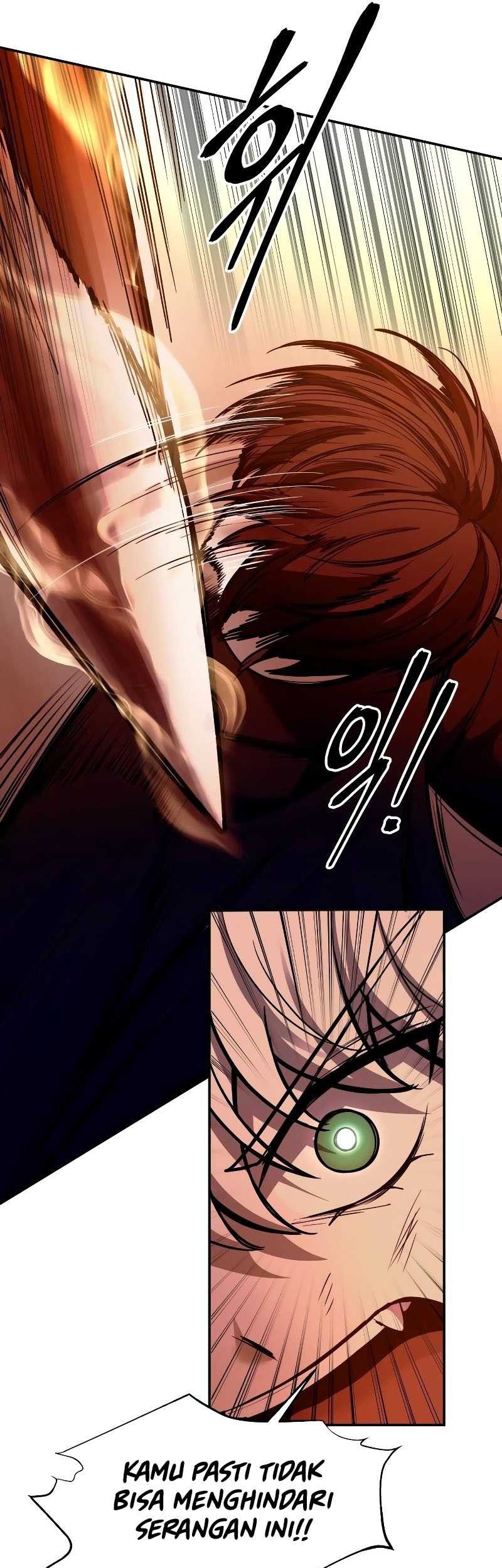 Chapter 109 - halaman 44