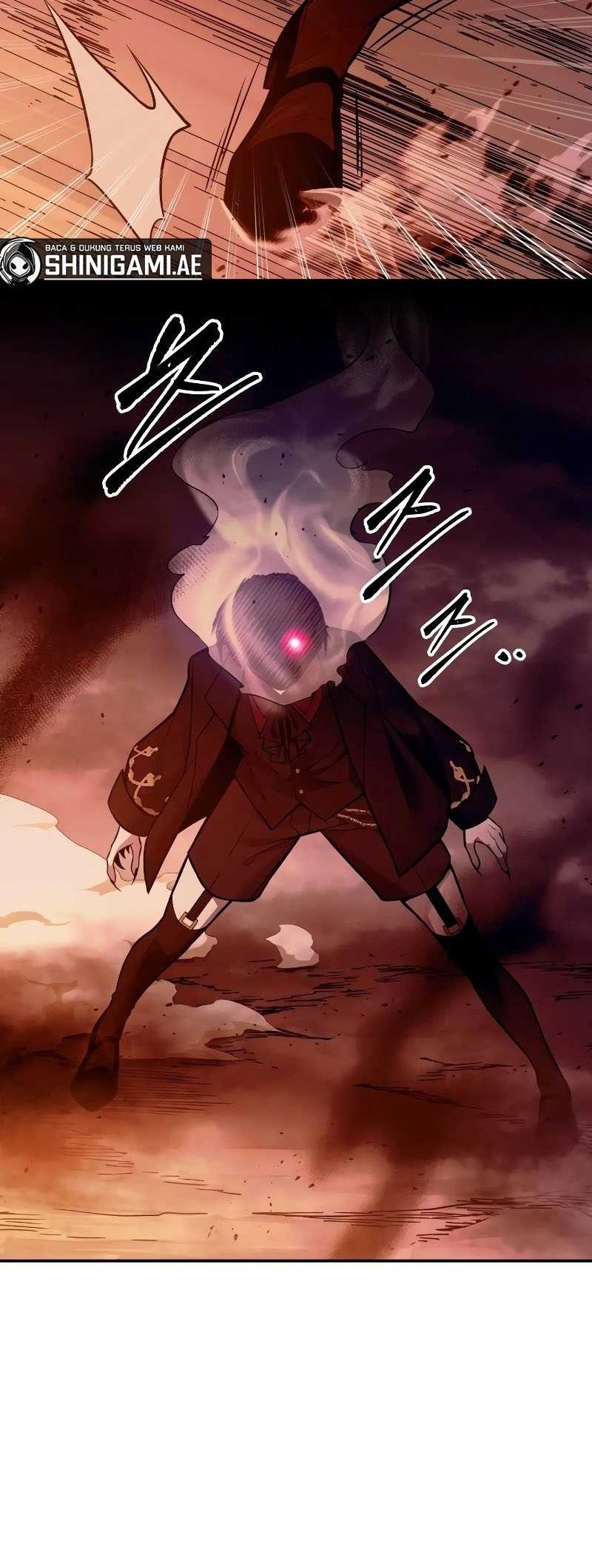 Chapter 109 - halaman 47