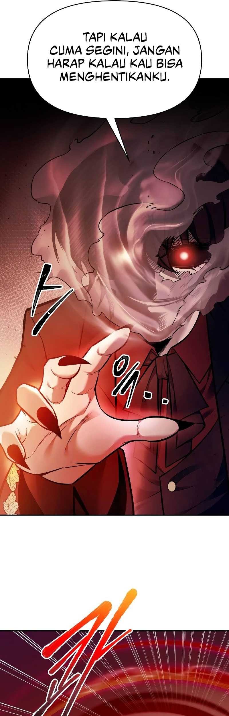 Chapter 109 - halaman 48