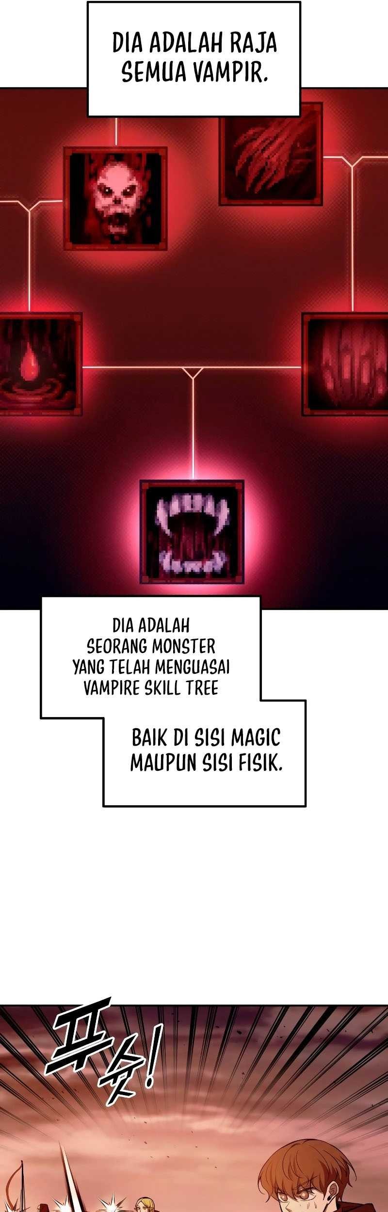 Chapter 109 - halaman 52