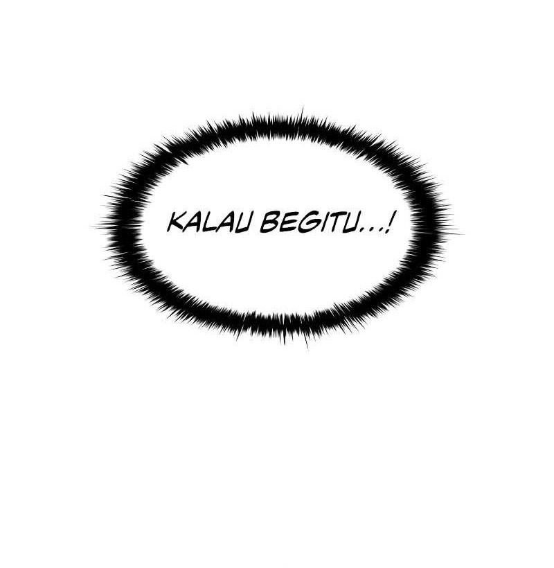Chapter 109 - halaman 55