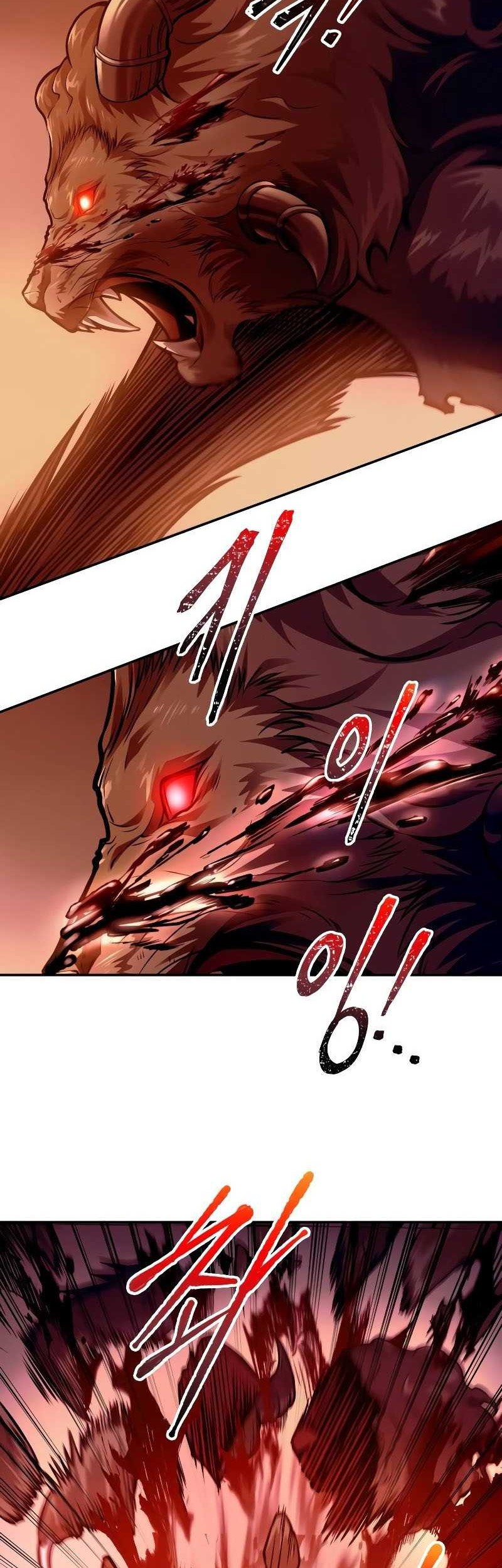Chapter 109 - halaman 61