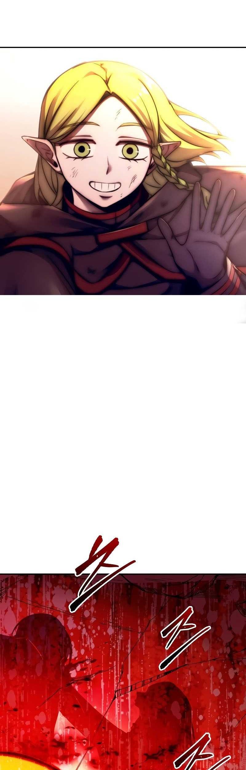 Chapter 109 - halaman 69