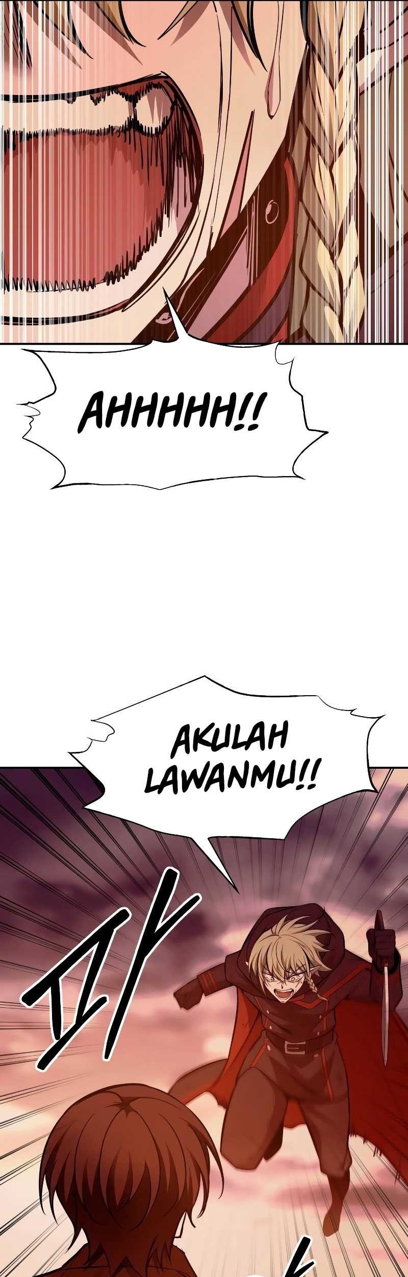 Chapter 109 - halaman 72