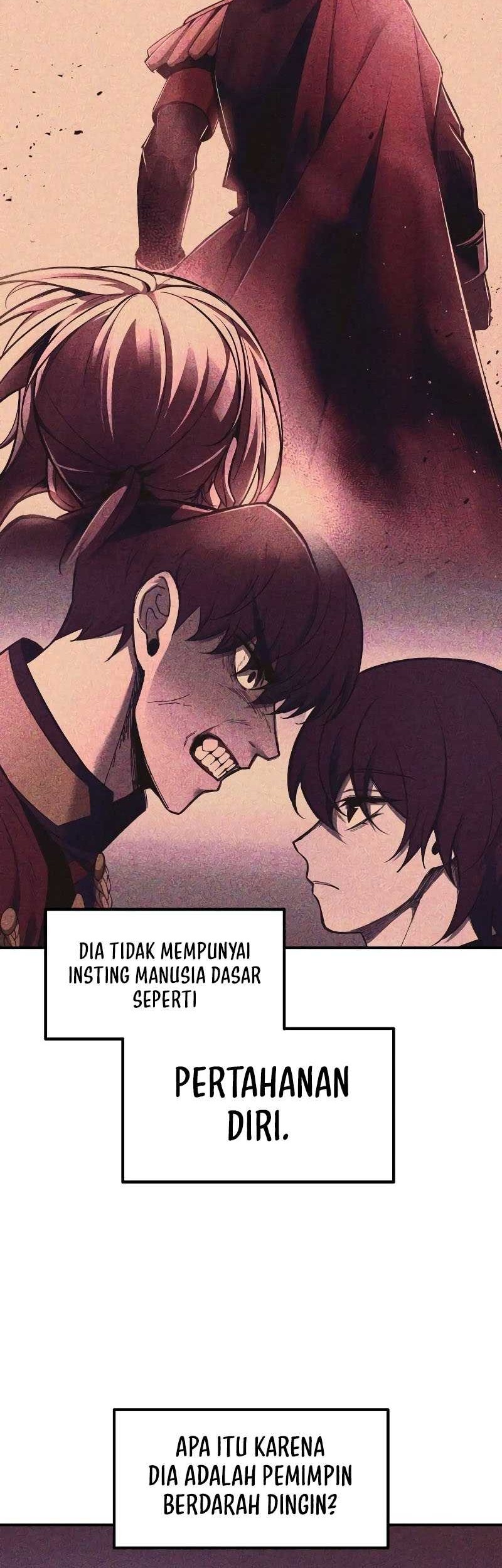 Chapter 109 - halaman 6