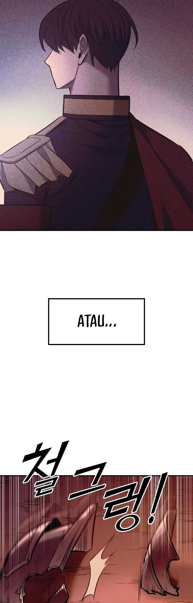 Chapter 109 - halaman 8