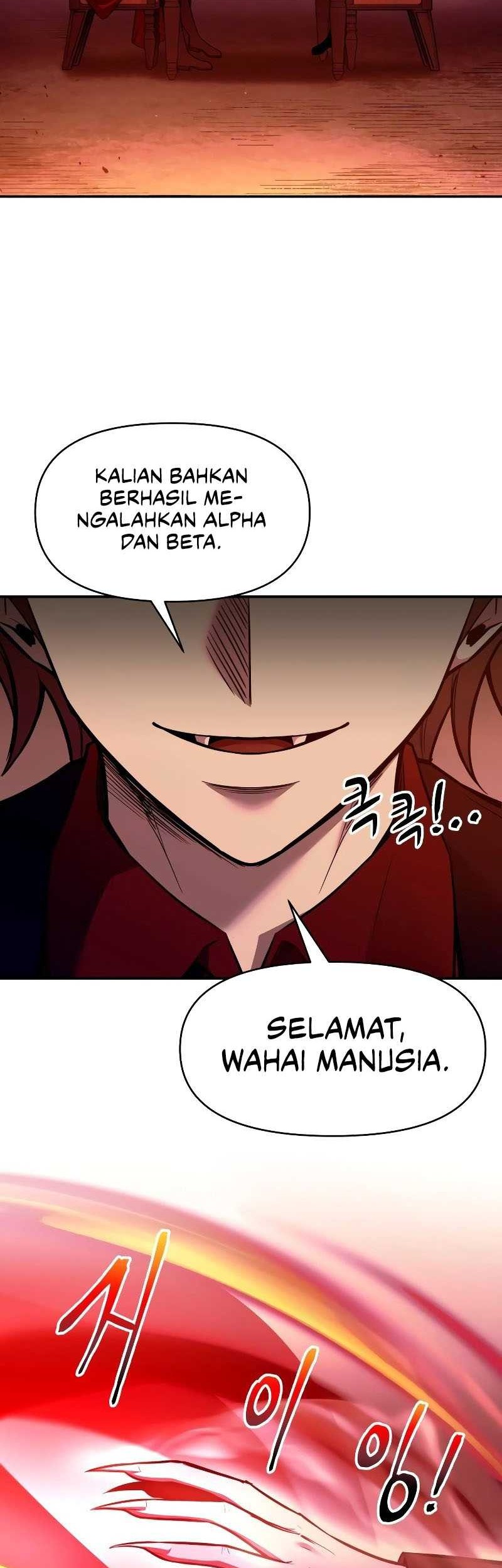 Chapter 109 - halaman 13