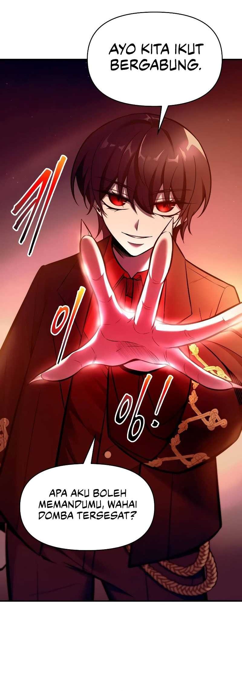 Chapter 109 - halaman 15