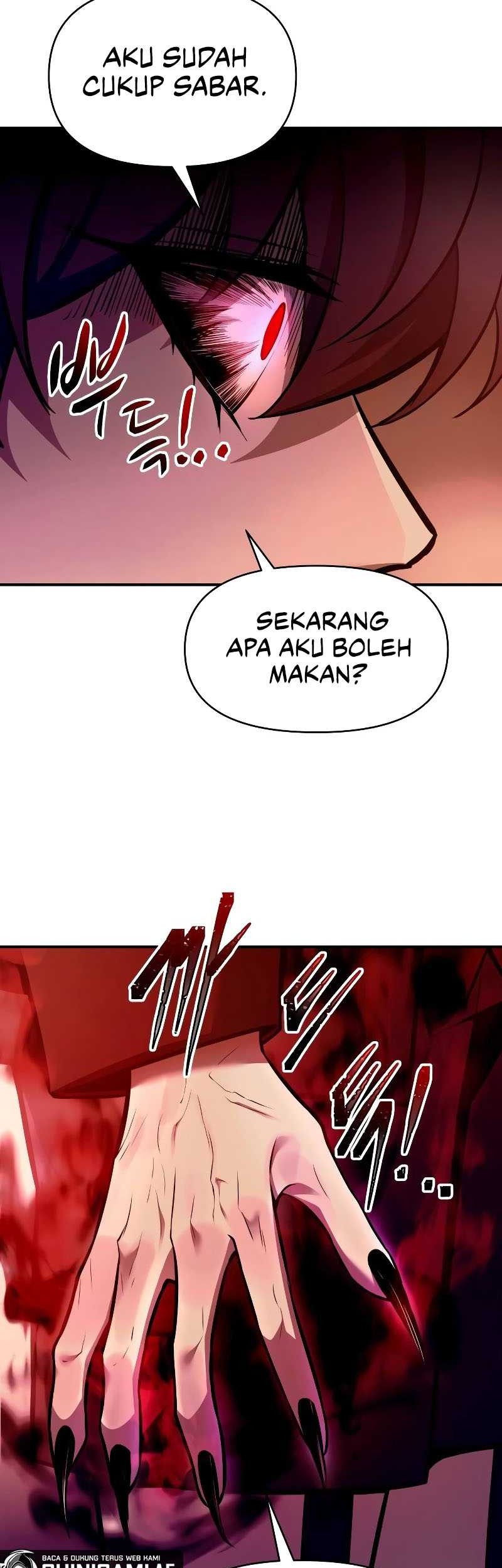Chapter 109 - halaman 26
