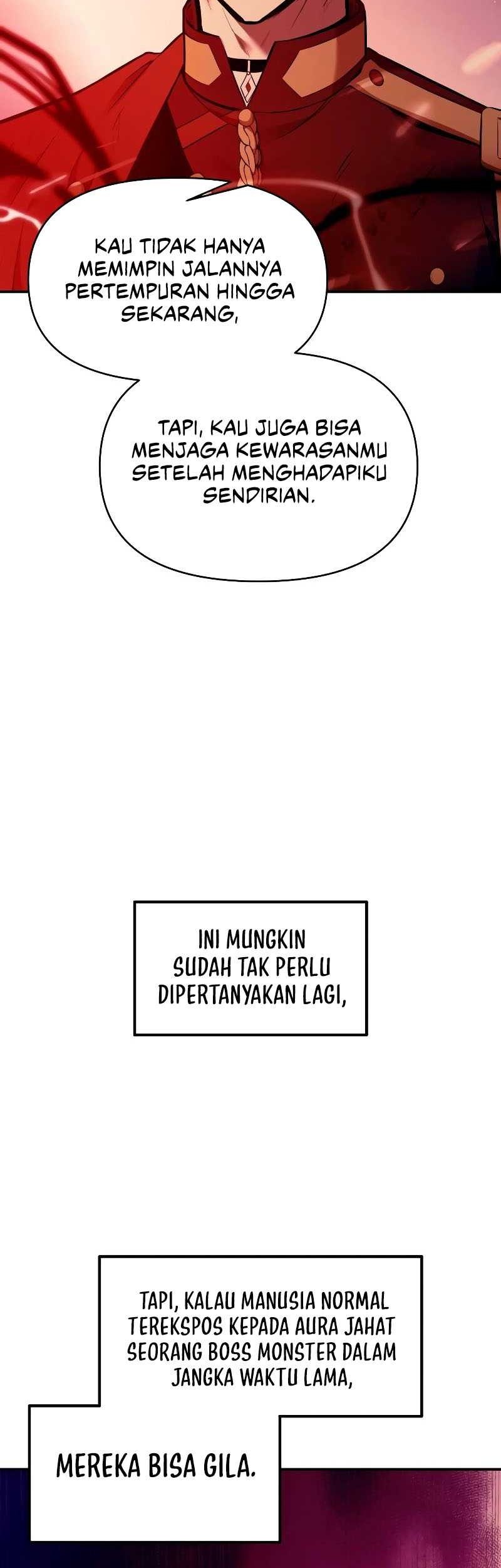 Chapter 109 - halaman 30