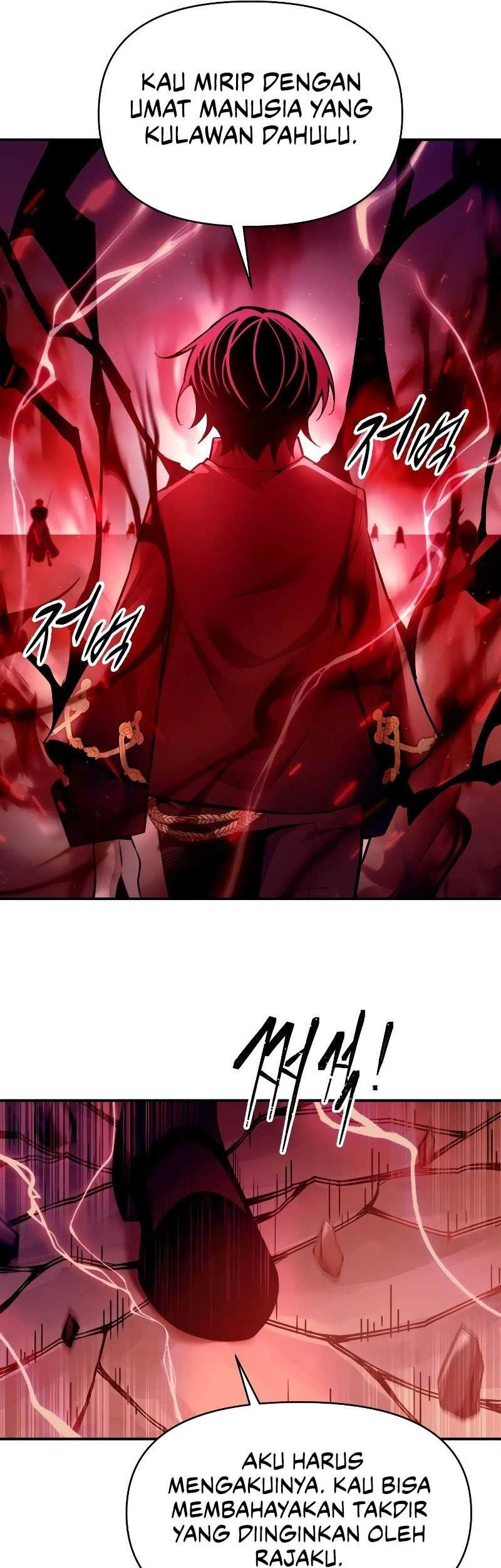 Chapter 109 - halaman 32