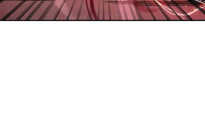 Chapter 109 - halaman 35