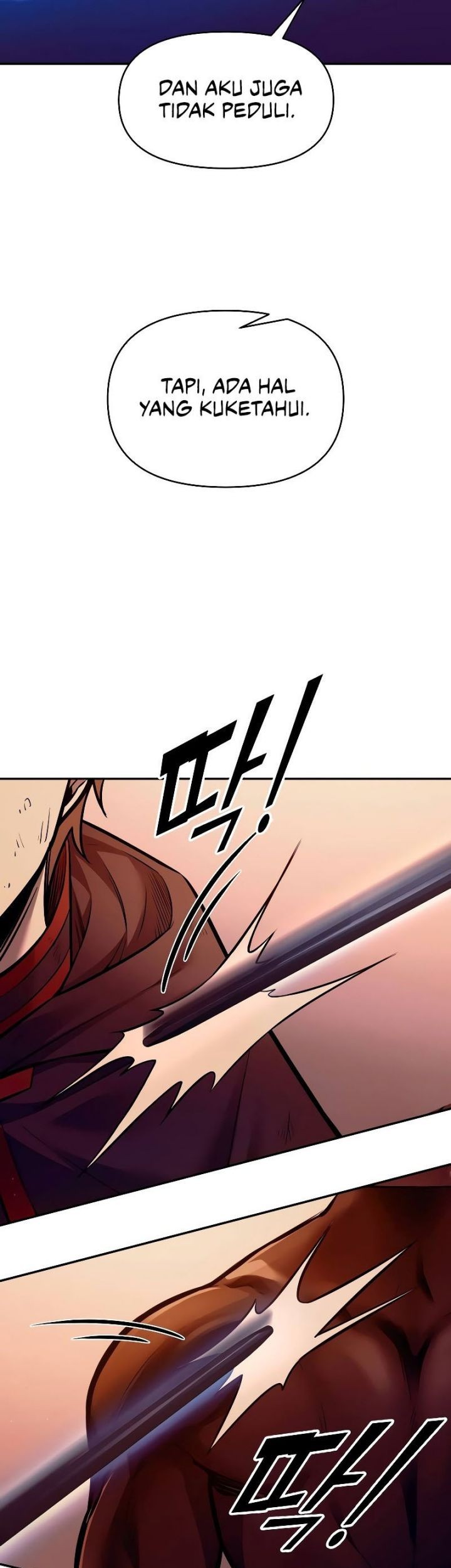 Chapter 110 - halaman 34