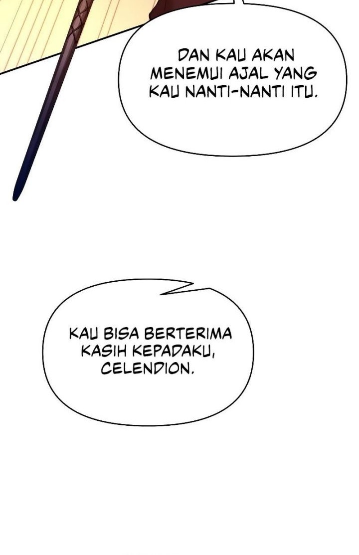 Chapter 110 - halaman 37