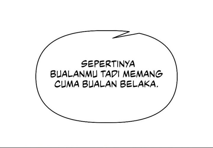 Chapter 110 - halaman 41