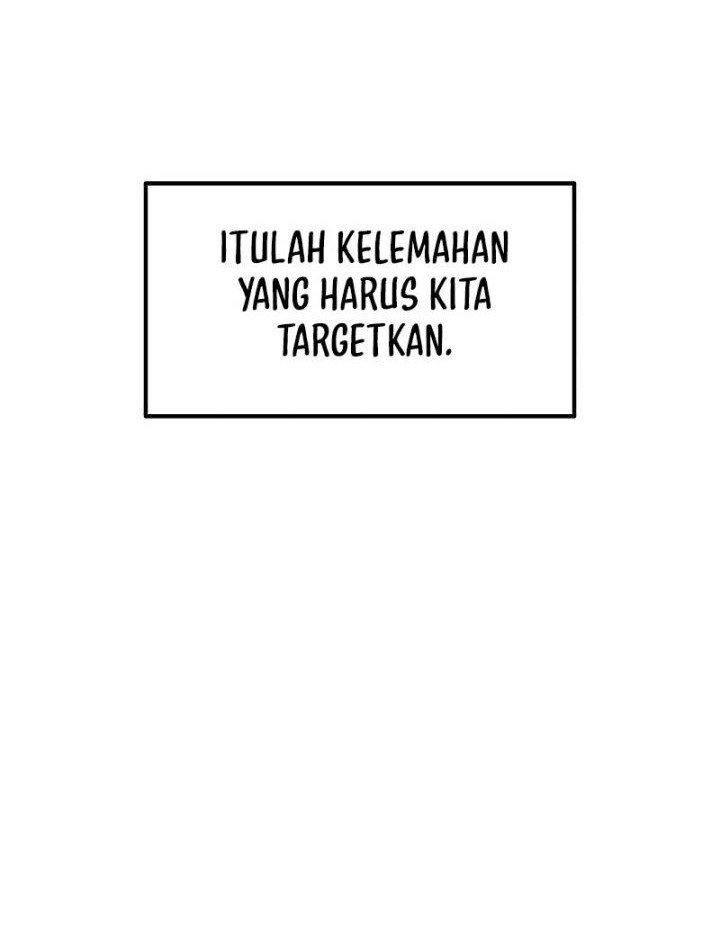 Chapter 110 - halaman 49