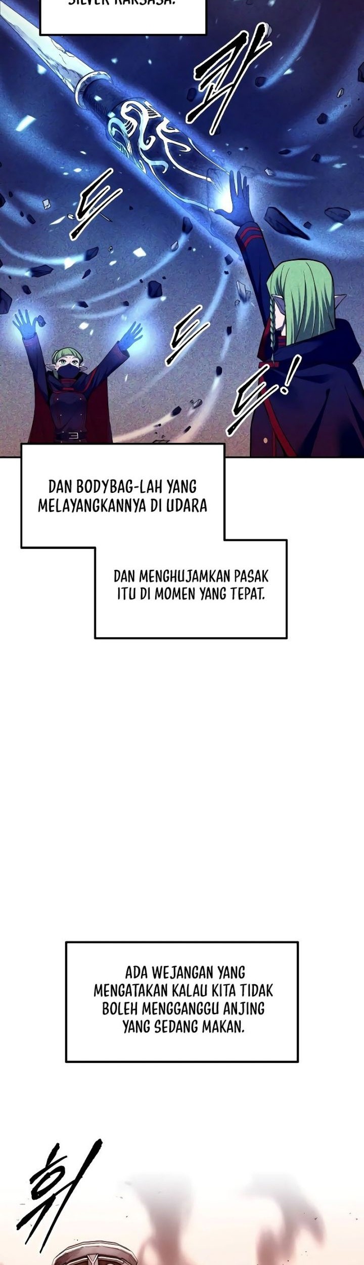 Chapter 110 - halaman 51