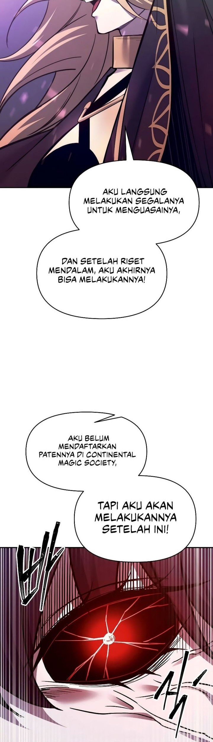Chapter 110 - halaman 62