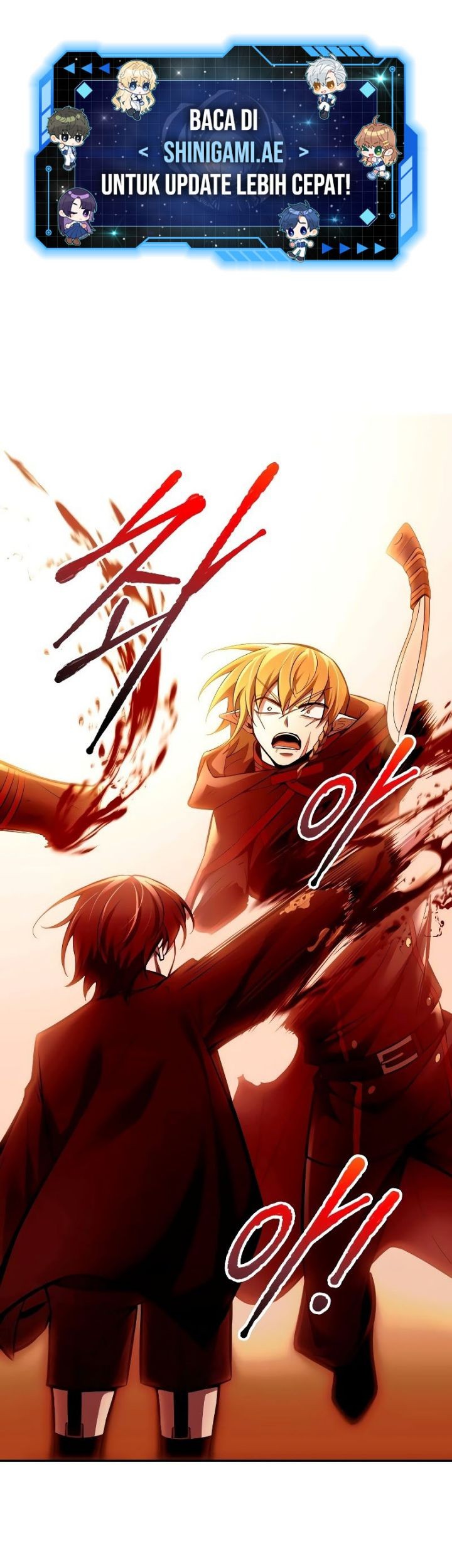 Chapter 110 - halaman 3