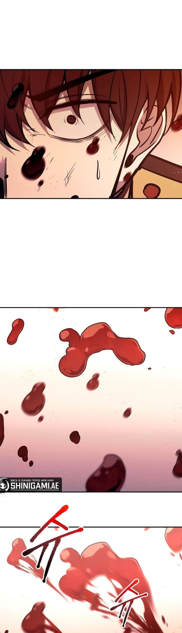 Chapter 110 - halaman 4