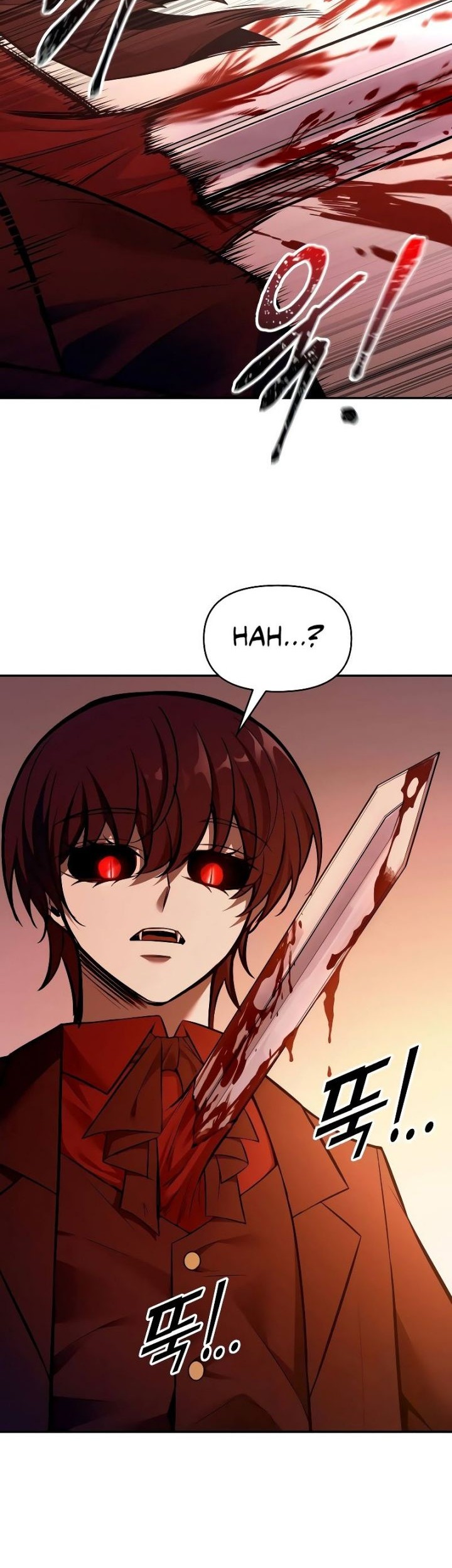Chapter 110 - halaman 8
