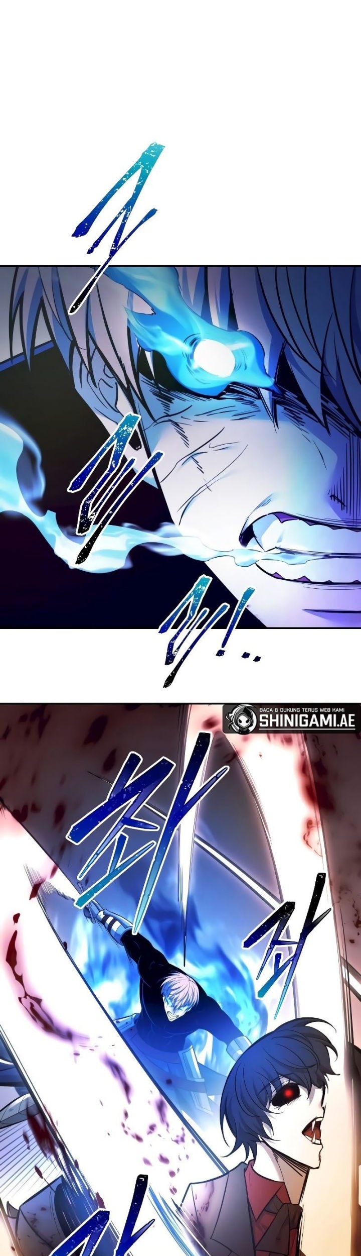 Chapter 110 - halaman 9
