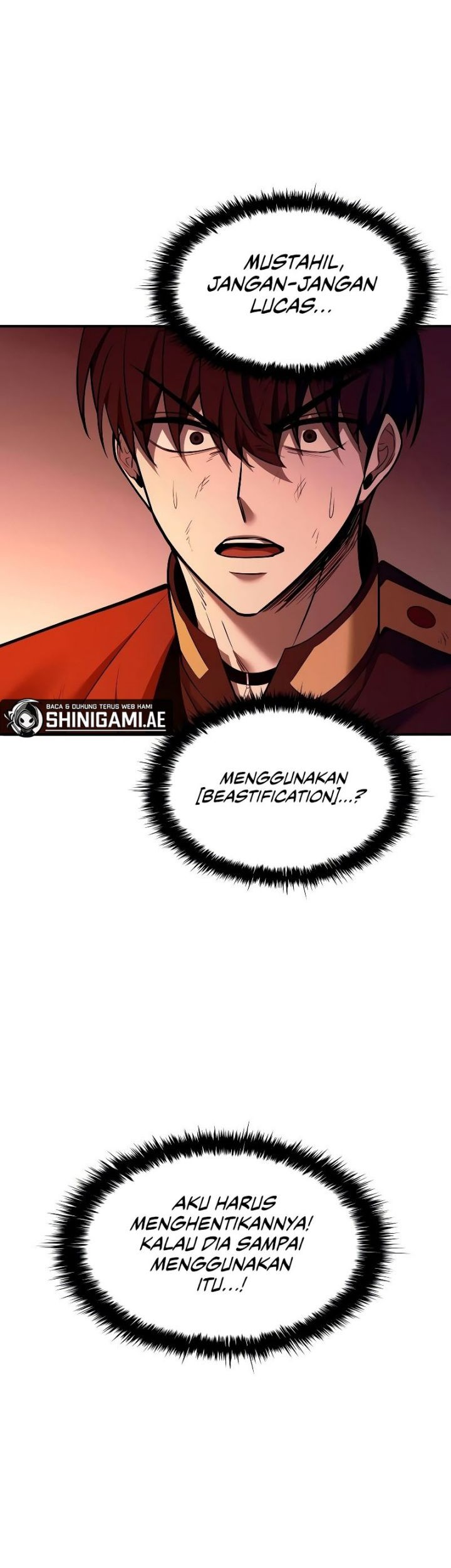 Chapter 110 - halaman 13