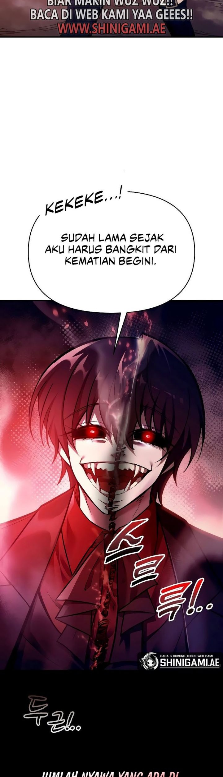 Chapter 110 - halaman 17