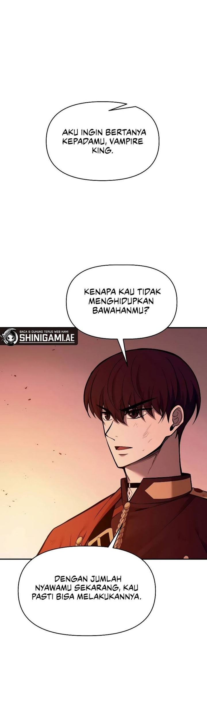 Chapter 110 - halaman 21