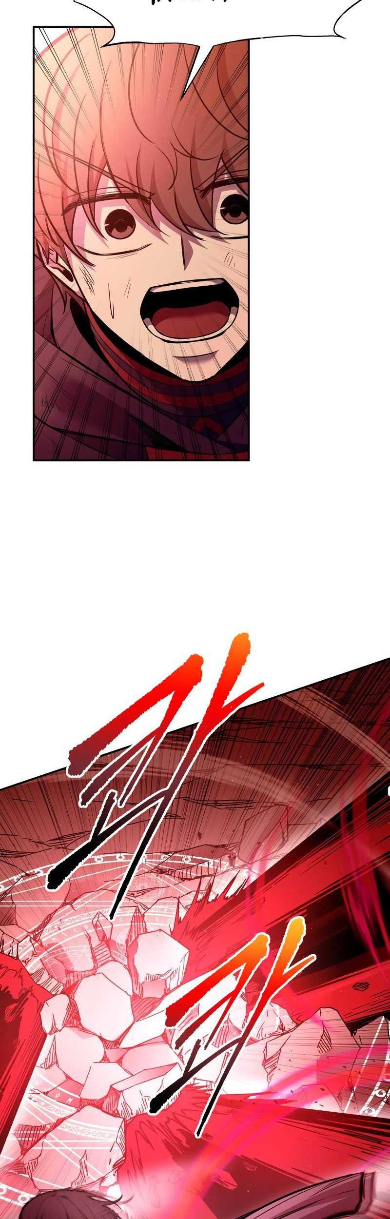 Chapter 111 - halaman 39