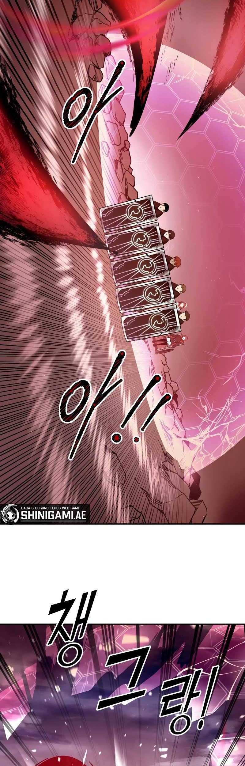 Chapter 111 - halaman 44