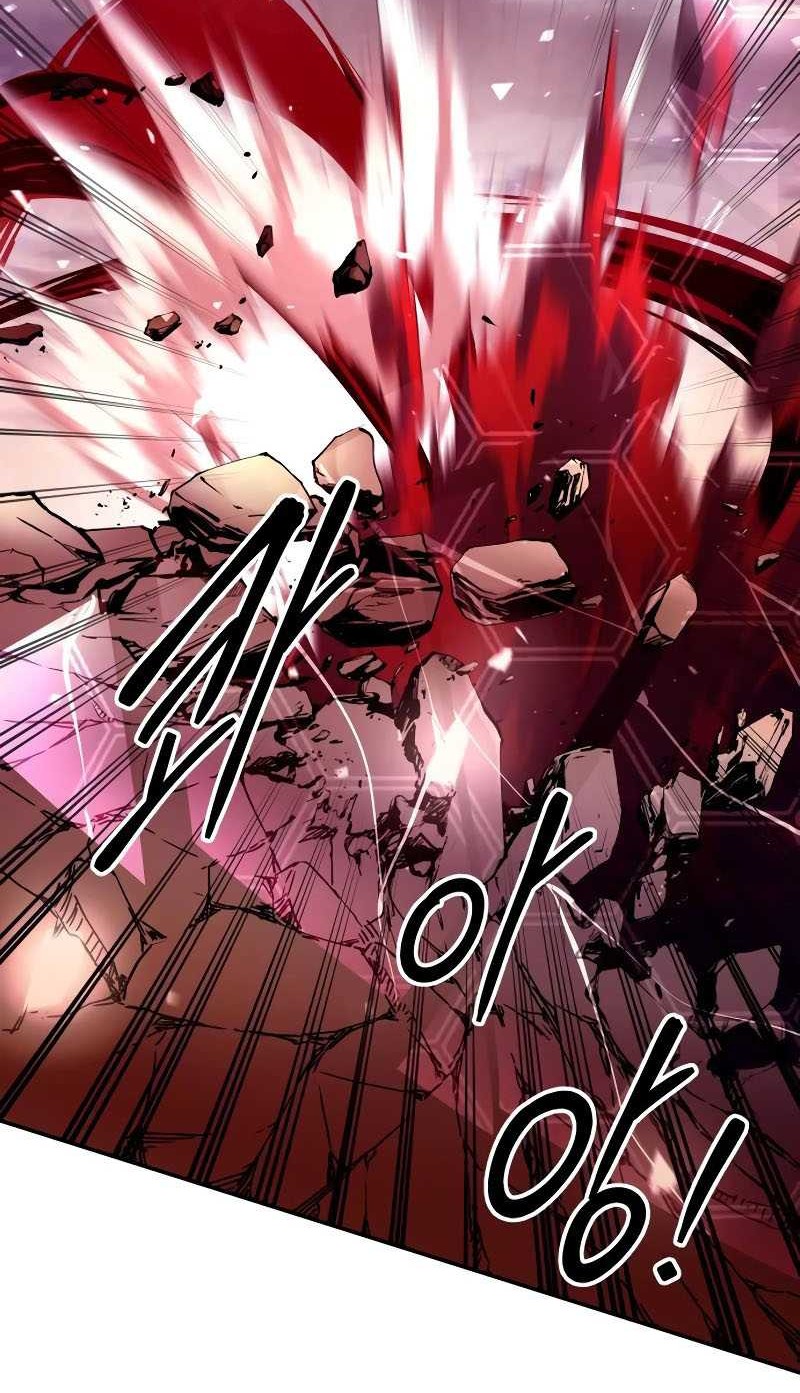 Chapter 111 - halaman 45
