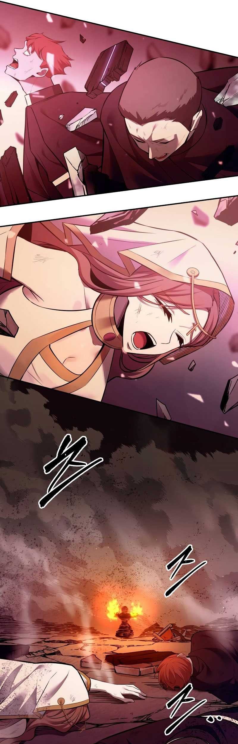 Chapter 111 - halaman 46