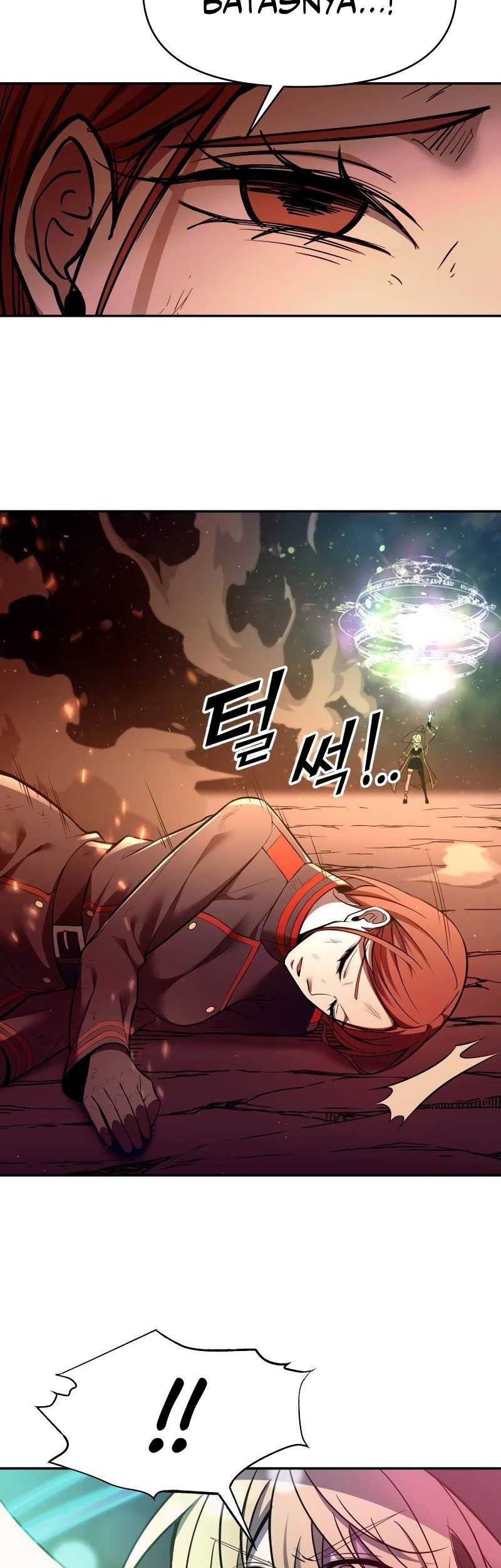 Chapter 111 - halaman 48