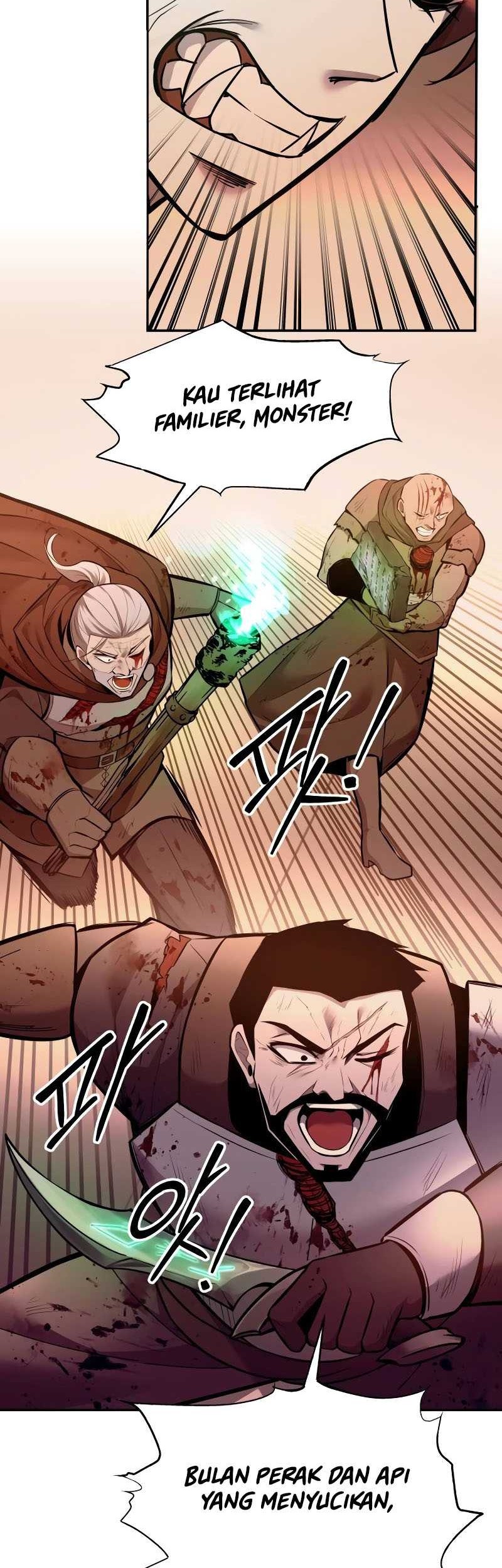 Chapter 111 - halaman 51