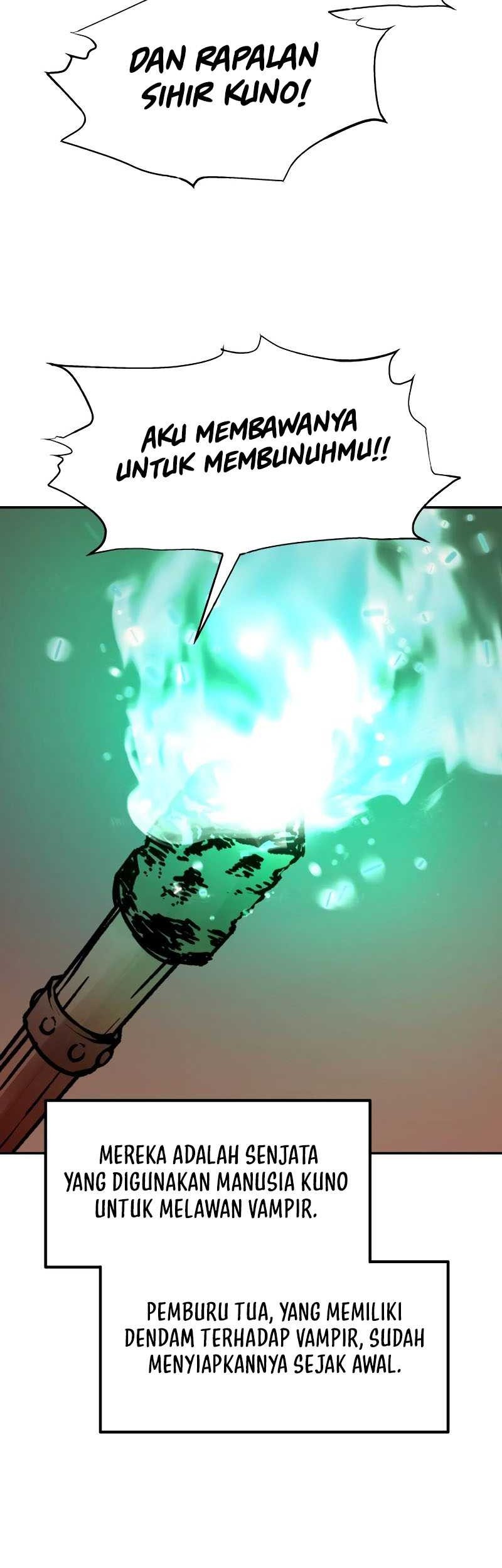 Chapter 111 - halaman 52