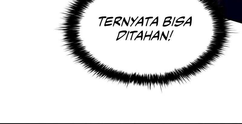Chapter 111 - halaman 56